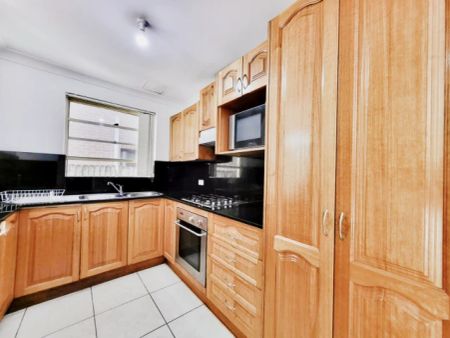 466 Bunnerong Rd(N), Sydney - Photo 3