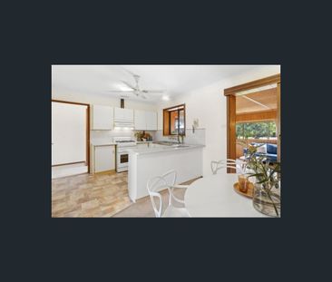 63 Aldinga Beach Road, Aldinga Beach, SA 5173 - Photo 3