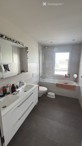 3 Zimmer, 101 m² - Photo 2