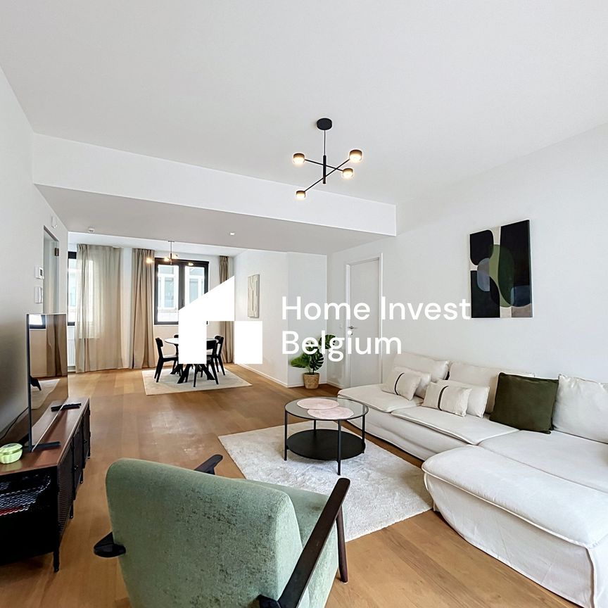 Direct from Owner - 2BR Apartment + Terrace - Foto 1