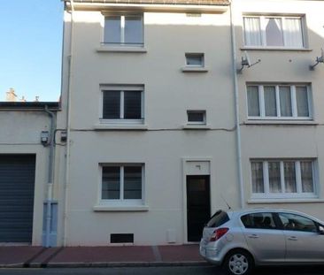 Appartement à louer Calais - Photo 4