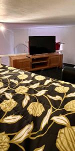 Risgatan, Smedjebacken - Foto 3