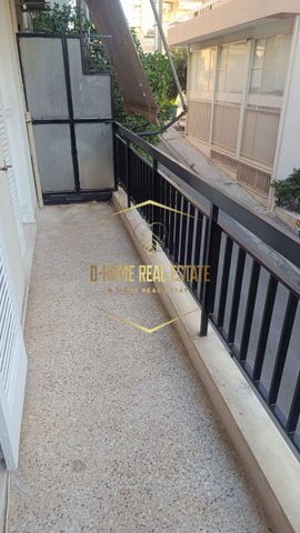 Διαμέρισμα για ενοικίαση Άγιος Δημήτριος - Photo 2