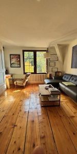 Appartement situé dans vieille ferme - Foto 3