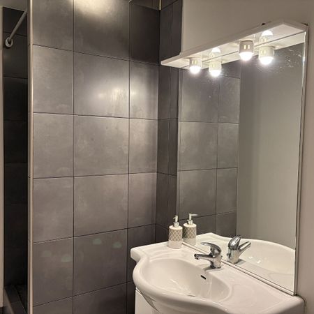 Appartement Boutigny 2 pièce(s) 42.14 m2 - Photo 3