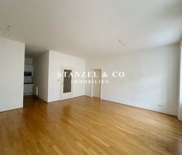 ZENTRALES 2 ZIMMER ALTBAUAPARTMENT MITTEN IM DRITTEN - Photo 4