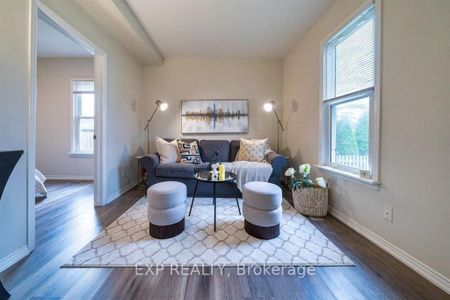 For Lease - 3791 Keller Street, Niagara Falls, Ontario - Photo 2