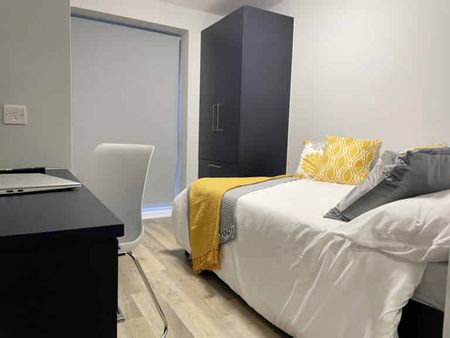 Premium Studio - Photo 5