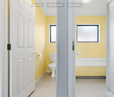 47 Glenview Road - Photo 6