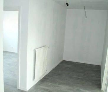 Ruime woning met 3 slk, garage en tuintje | Berlare - Foto 4