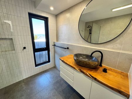 Sunny & Spacious Living in a Convenient Location - Photo 3