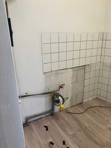 Te huur: Studio Korte Haaksbergerstraat in Enschede - Foto 4