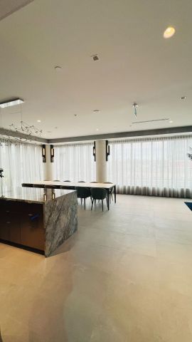 For Lease - 5858 Yonge Street Unit# 2526, Toronto, Ontario - Photo 5