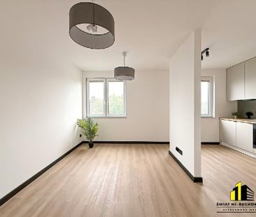Mieszkanie Katowice os. Dębowe Tarasy powierzchnia 53.1 m² C234-WM-... - Photo 5
