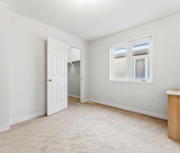 For Lease - 118 Finn Court, Hunt Club - South Keys and Area, Ontario - Photo 6