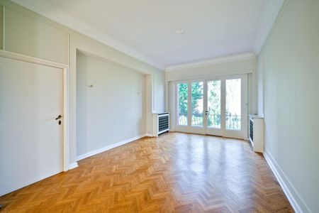 Quartier Fr. Roosevelt : Spacieuse maison - 5 CH- 3 SDB - Photo 2