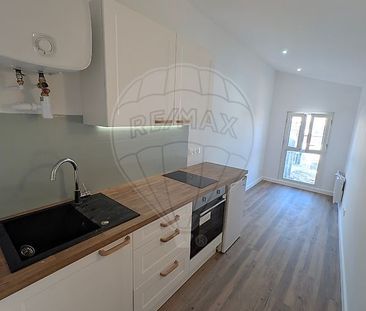 Location Appartement 1 pièce 15m² VILLEFRANCHE SUR SAONE 69400 - Photo 2