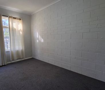 Spacious & Modern Home in Peaceful Location - Photo 6