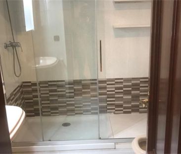 Piso de alquiler en Calle Calle Muñoz Degraín, ., Oviedo - Photo 1