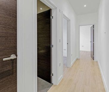 Aquila House, Surrey, RH1 - Photo 1