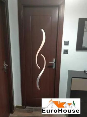 Apartament cu 3 camere de inchiriat in Alba Iulia - Fotografie 4