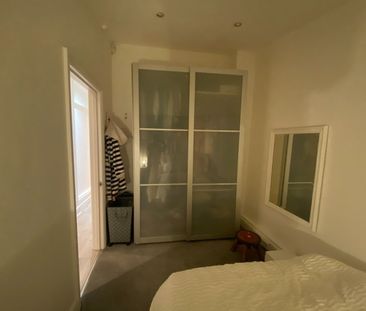 1 Bed Flat, Coborn Road, E3 - Photo 1