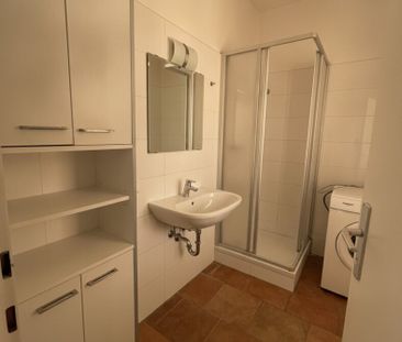 Gemütliche 2-Zimmer-Wohnung mit Balkon und Fernblick - Photo 6