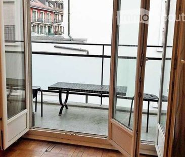 14 m² - Photo 4