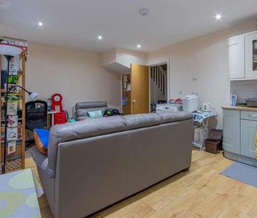 North Road, Gabalfa, CF14 - Photo 6