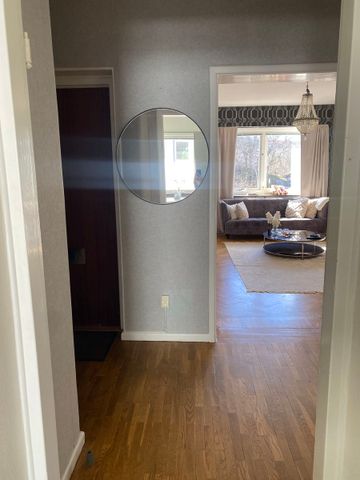 Kungsgatan, Uddevalla - Foto 2