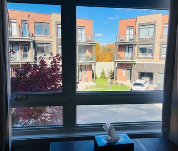 For Lease - 271 Dalhousie Street, Vaughan, Ontario - Photo 6