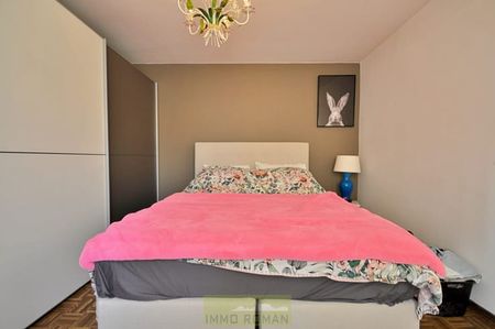 Appartement te huur - Photo 5