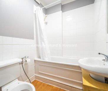 1 bedroom house to rent - Photo 4