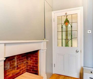 Brunswick Square, Hove, BN3 - Photo 6