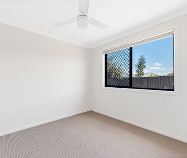 Minutes from the beach and airport in a lovely bush setting - Photo 5