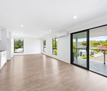 15/4 Toorak Court, Port Macquarie NSW 2444 - Apartment For Rent | D... - Photo 5