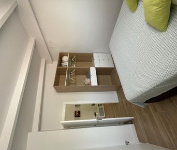 Casa adosada de alquiler en Urbanización Costabella, 311, Costabella - Photo 6