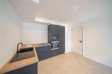 Appartement te huur - Photo 5