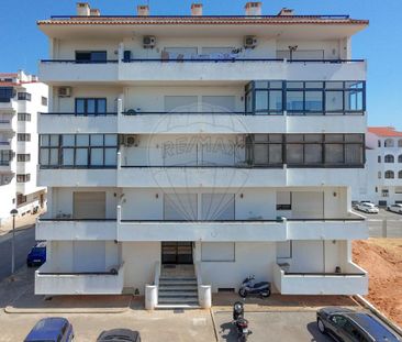 Apartamento T2 em Faro - Photo 1