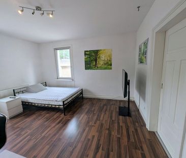 Pronájem bytu 3+1 • 18 m² bez realitkyVeielbrunnenweg 84 Stuttgart ... - Photo 2