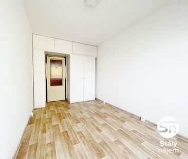 Pronájem bytu 3+1 76 m² - Photo 2
