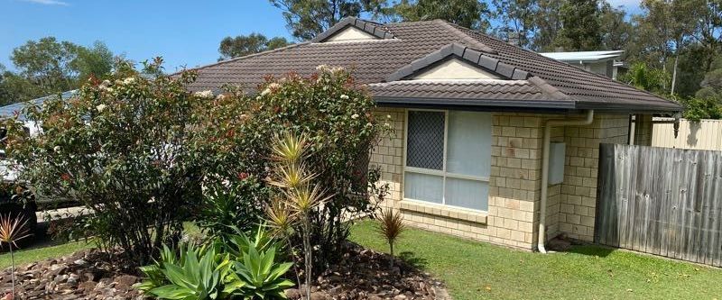 Well Maintained Family Home! - Photo 1