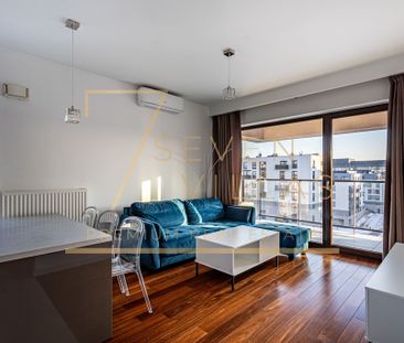 Warszawa, J. R. R. Tolkiena - Zdjęcie 1