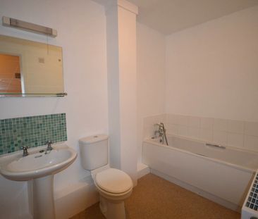 2 bedroom apartment to rent - Photo 6