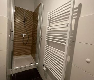 Frisch sanierter 4-Zi. Altbauwohnung, inkl. Küche - Photo 5