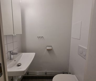 Hagalundsgatan 27 - Photo 5