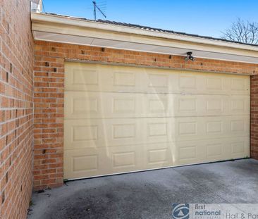 1 / 80 King George Parade, Dandenong - Photo 6