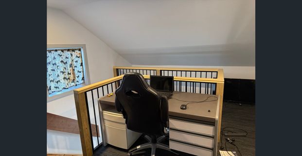 For Rent: Stylish 1-Bedroom Apartment in the Heart of Islington! ✨ - Photo 1