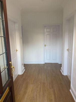 2 bedroom detached bungalow to rent - Photo 1