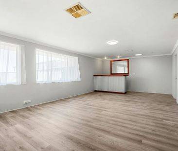 Freshly Renovated & Full of Space - Available Now - Photo 3